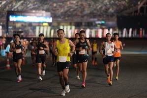 BIB: 
                            <button type="button" onclick="openModal(23704881)" class="btn btn-primary btn-sm float-right btn-popup" data-toggle="modal" data-target=".modal-high-quality">
                        <i class="fas fa-shopping-cart"></i> Add to Cart
                    </button>
                                            <button type="button" onclick="isThisMe(23704881, true)" class="btn btn-success btn-sm float-right btn-popup btn-isme hidden" data-toggle="tooltip" data-placement="bottom" title="นี่คือรูปของคุณใช่ไหม คลิกที่นี่เพื่อเอาเข้าอัลบั้ม">
                        <i class="fas fa-plus"></i> Add to album
                    </button>
                    <button type="button" onclick="isThisMe(23704881, false)" class="btn btn-warning btn-sm float-right btn-popup btn-isnotme hidden">
                        <i class="fas fa-ban"></i> Remove from album
                    </button>